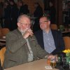 Eröffnungsfeier 2013