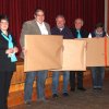 Eröffnungsfeier 2013