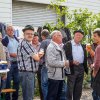 Gemeindeschützenfest 2015