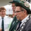 Gemeindeschützenfest 2015