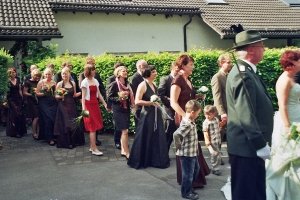 schtzenfest_2009_129_20090526_1061263746