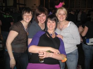 schtzenfest_2009_159_20090526_1717574163