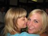 schtzenfest_2009_106_20090526_1713974068
