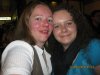 schtzenfest_2009_121_20090526_1682655911