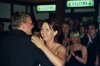 schtzenfest_2009_139_20090526_1410242536