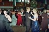schtzenfest_2009_141_20090526_1888203458