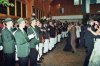 schtzenfest_2009_142_20090526_1457497805