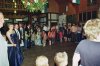 schtzenfest_2009_147_20090526_1502665824