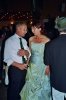 schtzenfest_2009_149_20090526_1253617058