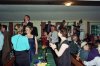 schtzenfest_2009_150_20090526_1518701877