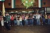 schtzenfest_2009_153_20090526_1199827384