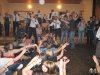 schtzenfest_2009_162_20090526_1389568754