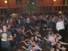 schtzenfest_2009_164_20090526_1766041314