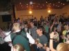 schtzenfest_2009_165_20090526_1994992637