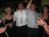 schtzenfest_2009_166_20090526_1319791430