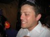 schtzenfest_2009_170_20090526_1166323268