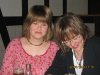 schtzenfest_2009_171_20090526_1887357926