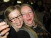 schtzenfest_2009_99_20090526_1280709538