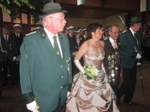 schtzenfest_freitag_86_20100603_1947119702