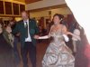 schtzenfest_103_20100516_1538949273