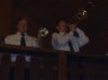 schtzenfest_105_20100516_1590681120