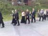 schtzenfest_80_20100516_1303972748