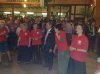 schtzenfest_89_20100516_1197797311