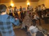 schtzenfest_96_20100516_1334133528