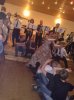 schtzenfest_97_20100516_1123175472
