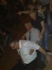 schtzenfest_98_20100516_1629349789