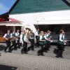 Schützenfest 2012 - grosser Festzug