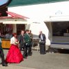 Schützenfest 2012 - grosser Festzug