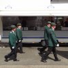 Schützenfest 2012 - grosser Festzug
