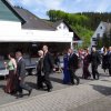 Schützenfest 2012 - grosser Festzug