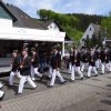 Schützenfest 2012 - grosser Festzug