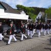 Schützenfest 2012 - grosser Festzug