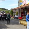 Schützenfest 2012 - grosser Festzug