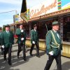 Schützenfest 2012 - grosser Festzug