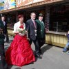 Schützenfest 2012 - grosser Festzug