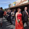 Schützenfest 2012 - grosser Festzug