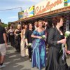 Schützenfest 2012 - grosser Festzug