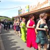 Schützenfest 2012 - grosser Festzug
