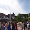Schützenfest 2012 - grosser Festzug
