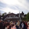 Schützenfest 2012 - grosser Festzug