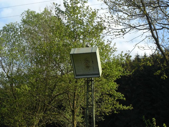 schuetzenf_2012008