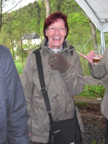 schuetzenf_2012009