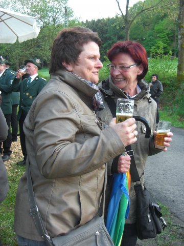 schuetzenf_2012030