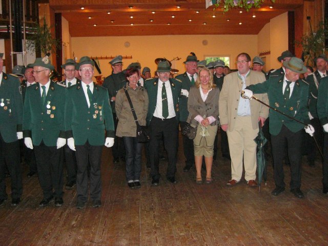 schuetzenf_2012031