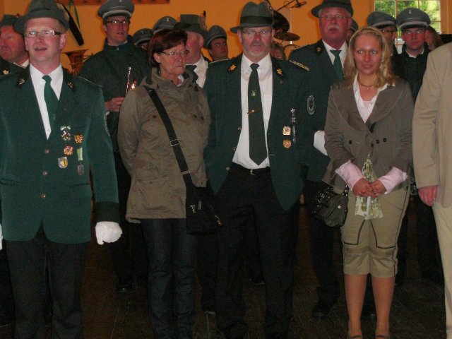 schuetzenf_2012032