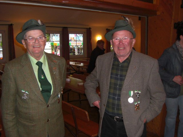 schuetzenf_2012033